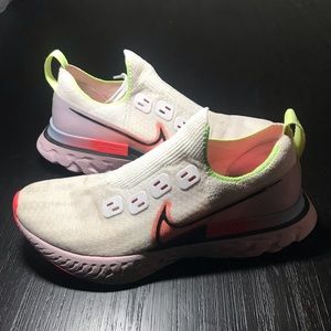 ❌PRICE REDUCTION NO OFFERS ❌